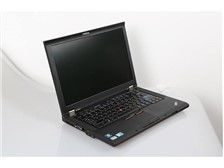 昆明市盤龍區(qū)耐力電子產(chǎn)品經(jīng)營(yíng)部產(chǎn)品展示