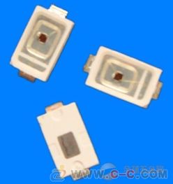 深圳紅皓供應(yīng)高顯5730貼片led燈批發(fā) 廣東5730led綠光批發(fā)