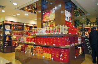 電子產品批發 市場趨勢、機遇與挑戰